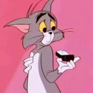 枪麻了骂枪啊骂我干啥