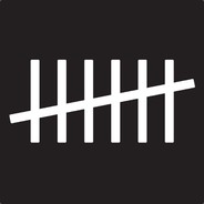 WEINSTER on facebook