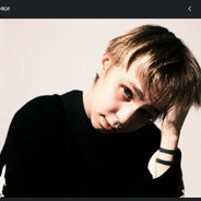 MADKID (soundcloud offc)