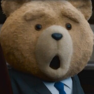 二次元是人类的好朋友捏