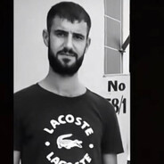 YUSUFCOĞAC - steam id 76561198327783073