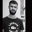 YUSUFCOĞAC