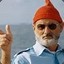 Bill Murray