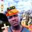 TOKE_OSOS_BITJE_GOBA