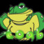 the_toad