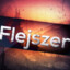 ^$Flejszer$^