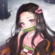Nezuko