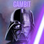 ☾D-S☽GAMBIT