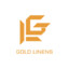 Goldlinens Comercial Laundry