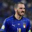 Leonardo Bonucci