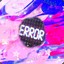 ERROR