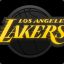 DOWNTOWNLAKERS