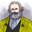 Marx Ancap