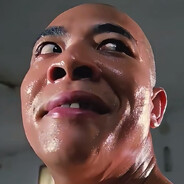 Baby one more time♡