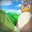 Changoso Steam avatar