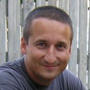 Wittman - steam id 76561197969741549