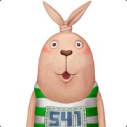 小心今后拉清单