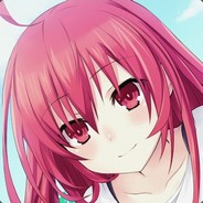 就此离开，没人会受伤