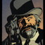 dr. king schultz