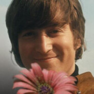 strawberry_fileds_forever