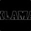 KLAMA`