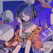 丨晴川鹤与空丨