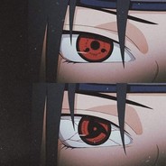 Kakuzu