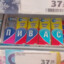 Dane4kaa