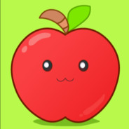 FunApple