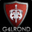 Galrond