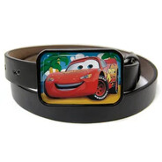 Remenь Младший