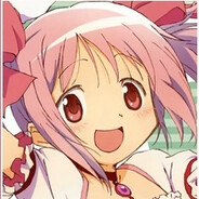 Madoka