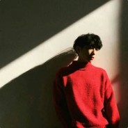 宁可雨中饮酒高歌死