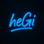 heGi