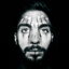 DarkPsyNation