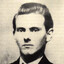 Jesse James
