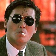 我网络公主能有什么错