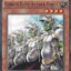 Goblin Elite Attack Force