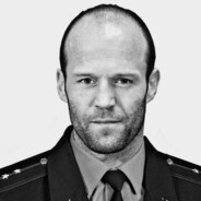 ВАДИМочка