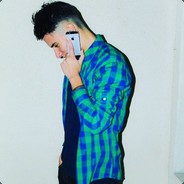 Vulpe. #legend - steam id 76561197963150849
