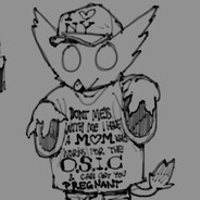 Fofenho's avatar