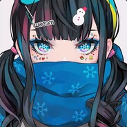 神一样的预言师