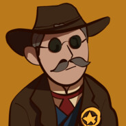 岩手县到东京，400公里