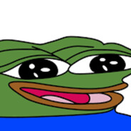 WidePeepoHappy