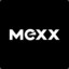 Mexx