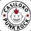 casiloko