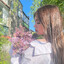♡Aliska♡