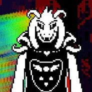 Tewik's avatar