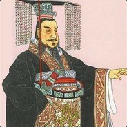 抠完菊花闻闻手