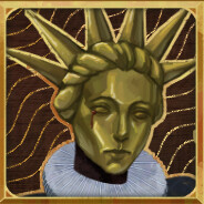 м1рка4а - steam id 76561198957122731